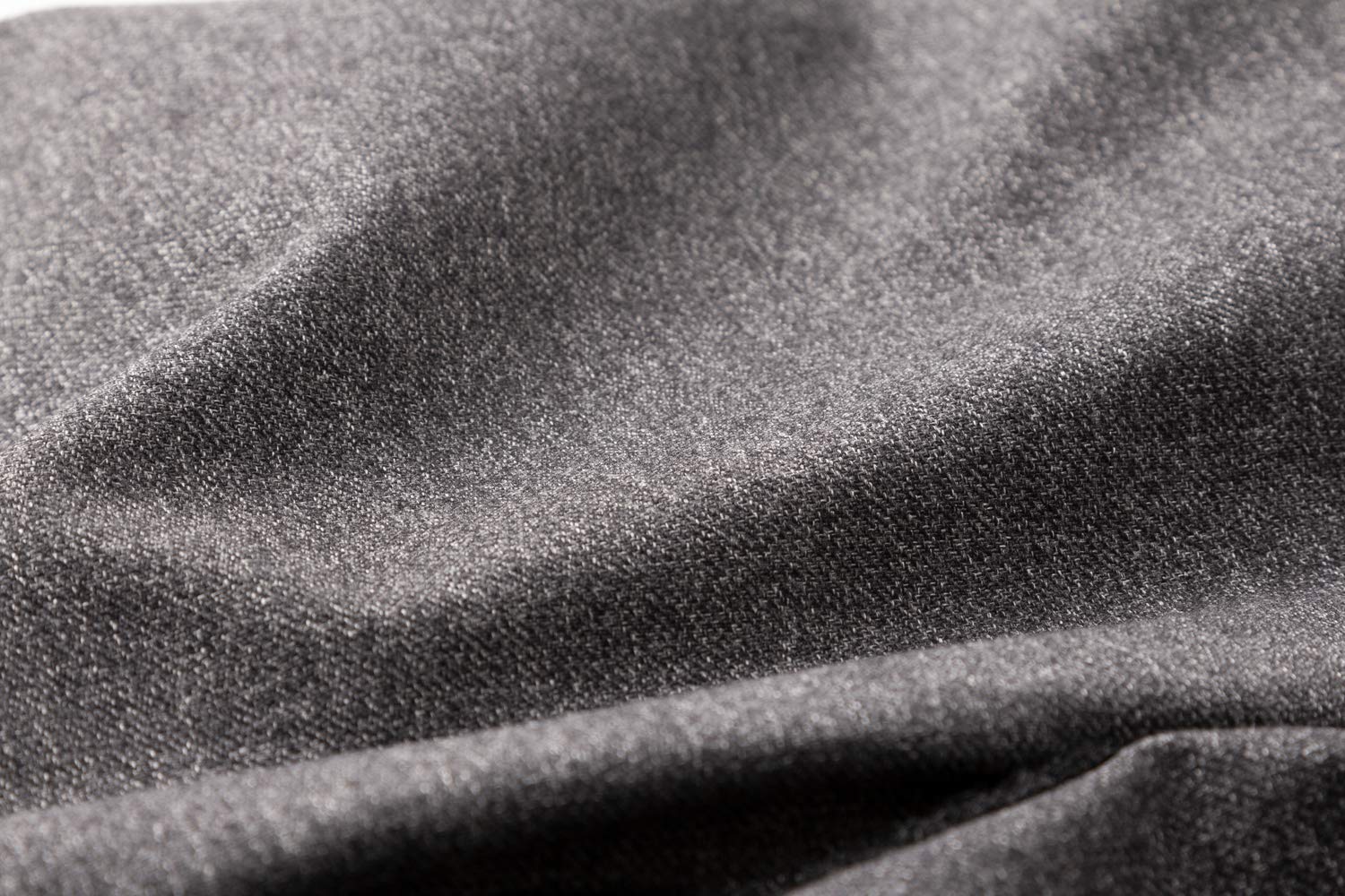 ゴールドウイン ゴアテックス ラップアラウンドパンツ M Amazon | ゴールドウイン パンツ ゴアテックスインフィニアム ラップ